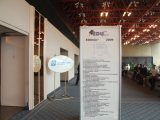My Gallery (9/27)
