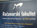 My Gallery (11/27)