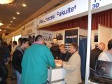 My Gallery (13/27)