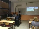My Gallery (2/11)