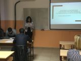 My Gallery (3/11)