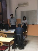 My Gallery (4/11)