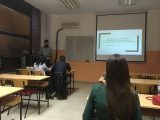 My Gallery (5/11)