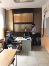 My Gallery (10/11)