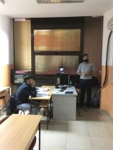 My Gallery (11/11)
