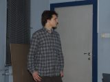 My Gallery (10/12)