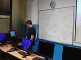 My Gallery (4/6)