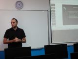 My Gallery (6/8)