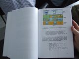 My Gallery (9/20)