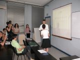 My Gallery (50/55)