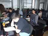 My Gallery (18/28)