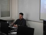 My Gallery (6/7)