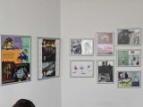 My Gallery (13/33)