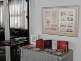 My Gallery (14/33)
