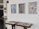 My Gallery (15/33)