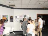 My Gallery (16/33)