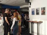 My Gallery (18/33)