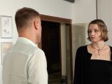 My Gallery (19/33)