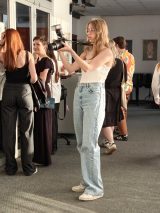 My Gallery (24/33)