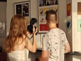 My Gallery (26/33)