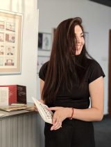 My Gallery (29/33)