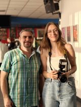 My Gallery (30/33)