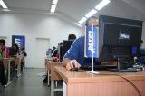 My Gallery (7/16)