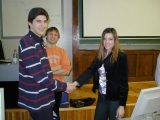 My Gallery (14/16)