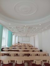 My Gallery (2/8)