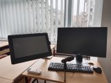 My Gallery (3/8)