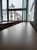 My Gallery (4/8)