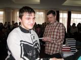 My Gallery (16/103)