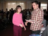 My Gallery (20/103)