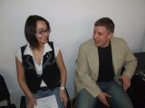 My Gallery (2/137)