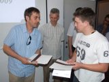 My Gallery (19/137)