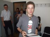 My Gallery (21/137)