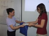 My Gallery (25/137)