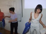 My Gallery (29/137)