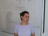 My Gallery (32/137)