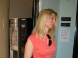 My Gallery (46/137)