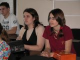 My Gallery (69/137)