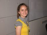 My Gallery (82/137)