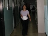 My Gallery (86/137)