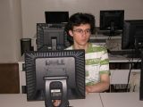 My Gallery (89/137)