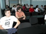 My Gallery (113/137)