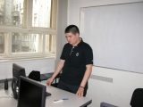 My Gallery (136/137)