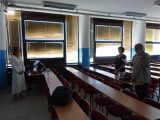 My Gallery (1/7)