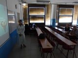 My Gallery (7/7)