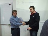 My Gallery (65/271)