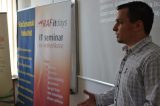 My Gallery (267/271)